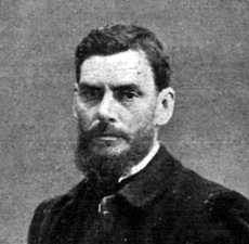 Llimona i Bruguera Josep